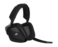 Corsair Void ELITE Wireless Carbon - 519091 - zdjęcie 3